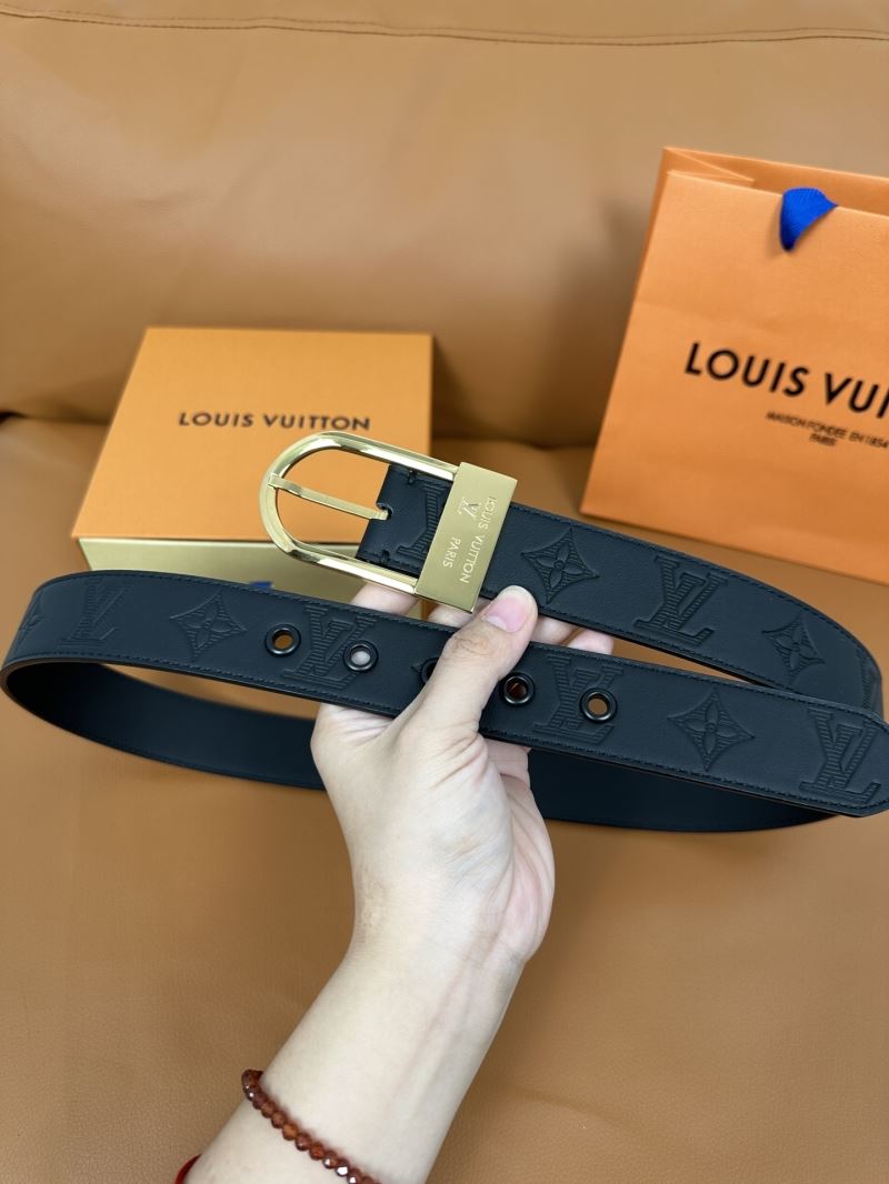 l**is V*t*n belts